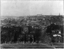 Richmond, Va., looking westward