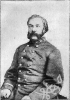 Gen. Wm. Miller, CSA