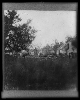 Plantation view at Port Royal Island, S.C.