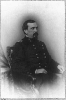 Babcock, Orville, Elias, 1835-1884