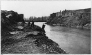 Dutch Gap Canal, James River, Va.