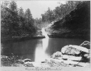 View on Lookout Mountain