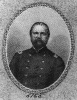 Alexander von Schrader