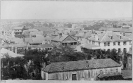 View Charleston, South Carolina