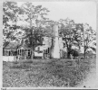 Moore House, Yorktown, Va.