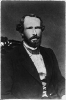 George W. Randolph