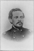 Louis R. Francine, d. 1863
