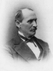 Charles Miller Shelley, 1833-1907