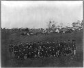 Co. G, 93rd N.Y. Infantry, Bealton, Va.