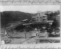 U.S. Signal Corps headquarters, Vicksburg, Miss.