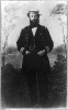 Tunis Augustus Macdonough Craven, 1813-1864