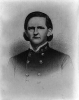 Thomas Reade Rootes Cobb, 1823-1862