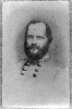John Horace Forney, 1829-1902