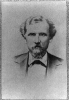 McRae, William, 1834-1882