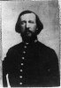Young Marshall Moody, 1822-1866
