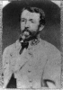 John Creed Moore, 1824-1910
