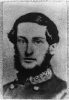 Thomas Muldrup Logan, 1840-1914