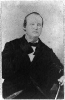 James E. Harrison, d. 1875