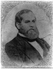 Adley H. Gladden, d. 1862