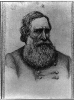Henry Gray, 1816-1892