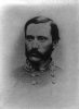 William Henry Fitzhugh Payne, 1830-1904