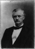 John Tyler Morgan, 1824-1907