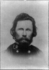 Robert Hopkins Hatton, 1827-1862