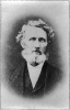 John W. Whitfield