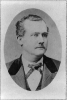 James P. Simms, d. 1888