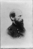 Joseph Rodman West, 1822-1898