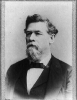 Philip Dale Roddey, 1826-1897
