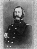 John Haskell King, 1818-1888