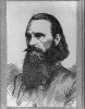 Ambrose Ransom Wright, 1826-1872