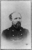 Lt. Col. John H. Standish