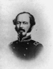 Joseph E. Johnston