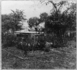 Charleston, South Carolina: Grave of John C. Calhoun