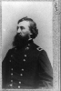 Thomas K. Smith, half-length portrait, facing left