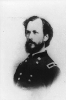 Manning F. Force, head-and-shoulders portrait, facing left
