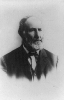T.T. Garrard, head-and-shoulders portrait, facing right