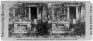 Grave of John C. Calhoun, in front of St. Philip's Church, Charleston, S.C.