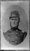 Col. G. Van Houton, 21st N.J. Inf'y