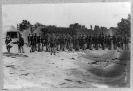 Co., 30th Pennsylvania Infantry