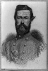 Brig. General Johnson Kelly Duncan, head-and-shoulders portrait, facing front