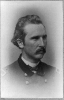 Bv't-Brig. Gen. Edward W. Whitaker