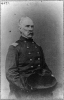 Bv't. Brig. Gen. Horace Capron, col. 14th ... Cav.