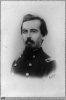 Bv't. Brig. General O.C. Risdon