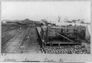 Stoneman i.e., Brandy Station, Va. on Acquia i.e. Aquia Creek and Fredericksburg R.R.