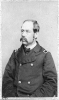 G.H. Sharpe, Bv't. Maj. General