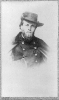 J.M. Waite, Bv't. Brig. General