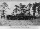 Officers of 2d Rhode Island Infantry